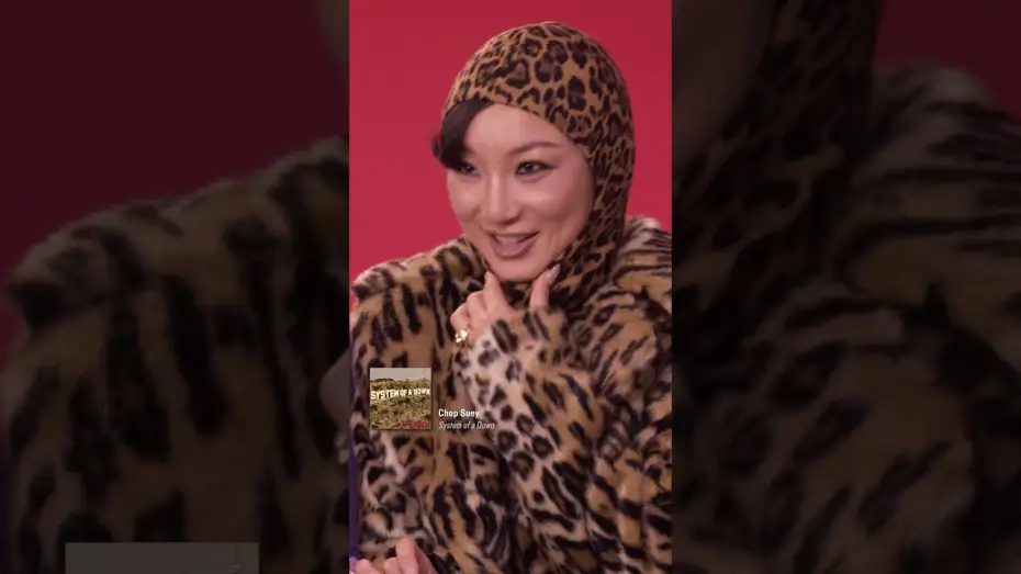 Відео до фільму Я люблю бустерів — Who Has The Aux