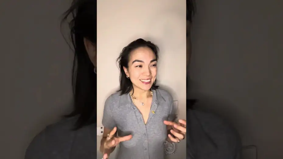 Відео до фільму Велошахматы — Saltanat Nauruz Auditioning. Tribeca 2024 Bikechess 🏆 winner