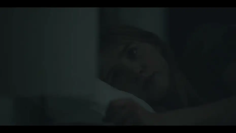 Відео до фільму Believer — "Nightmare"