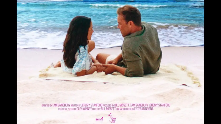 Відео до фільму He Loves Me Not — He Loves Me Not - Official Trailer