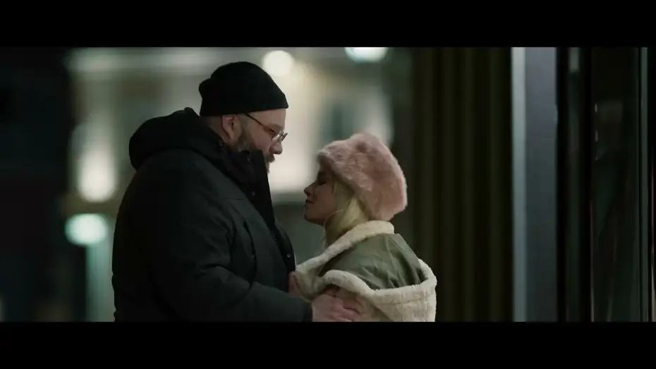 Відео до фільму Slatka Simona | Slatka Simona (Sweet Simona) Trailer