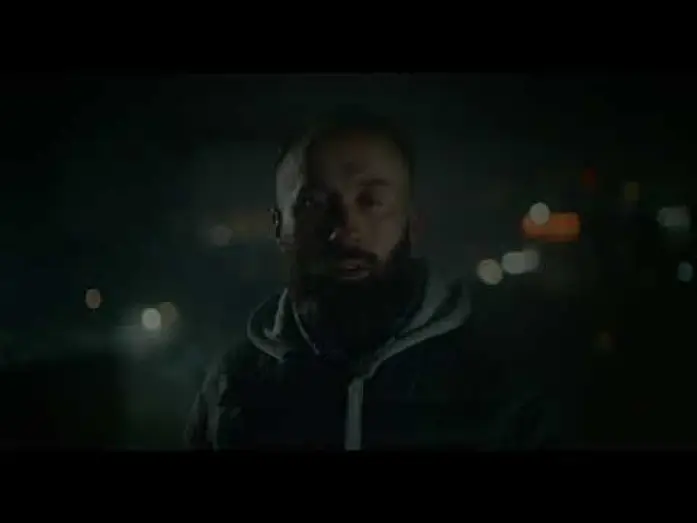 Відео до фільму Afterwar — Afterwar  - OFFICIAL TRAILER