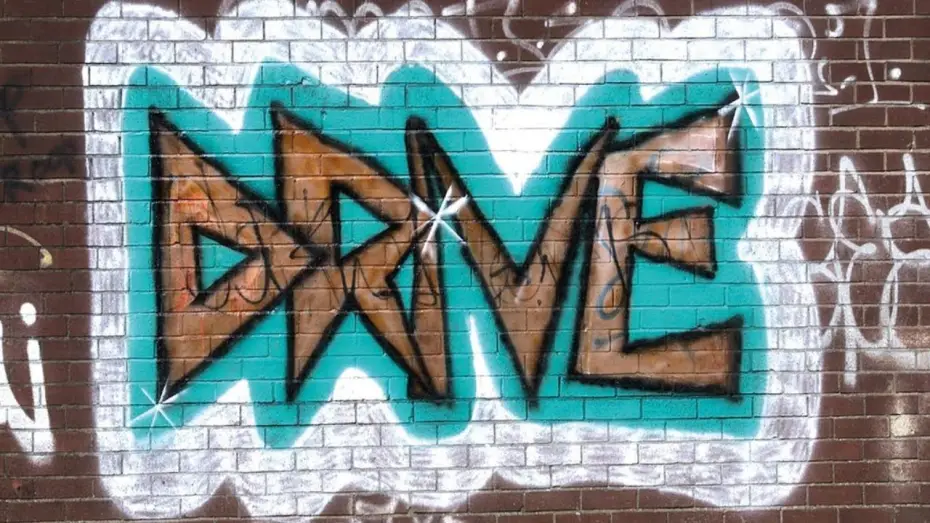 Відео до фільму Drive | Drive - (2021)