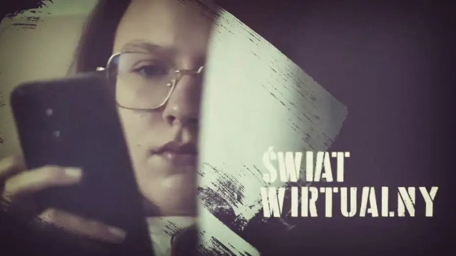 Відео до фільму Niebieski wieloryb — Zwiastun