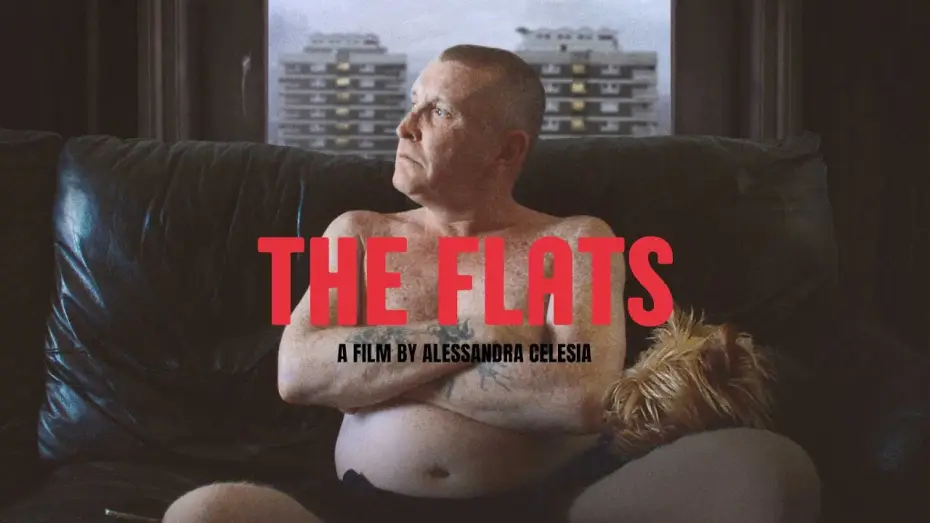 Відео до фільму The Flats | Official Trailer