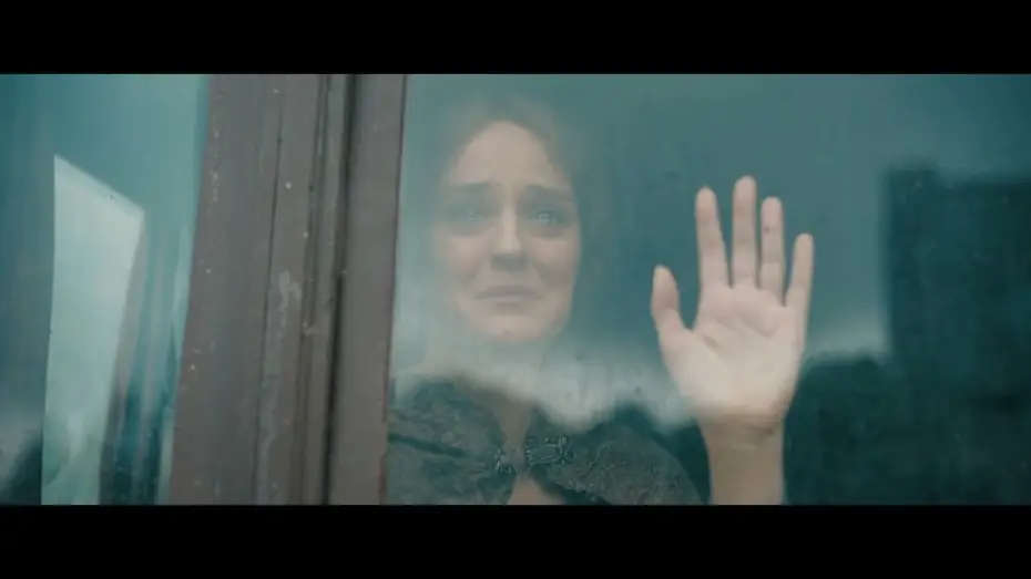 Відео до фільму Знедолені — Teaser du long métrage "Les Misérables"