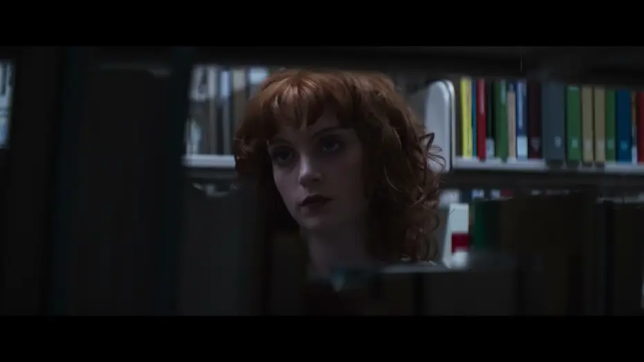 Відео до фільму 213 Bones — 213 Bones - Official UK Trailer