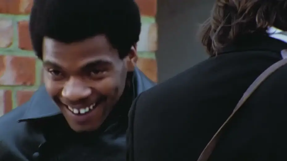 Відео до фільму Billy Preston: That's the Way God Planned It — BILLY PRESTON: THAT'S THE WAY GOD PLANNED IT | OFFICIAL TRAILER