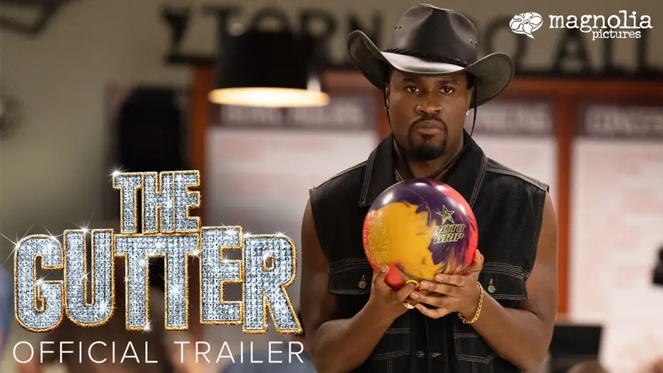 Відео до фільму The Gutter — Official Trailer