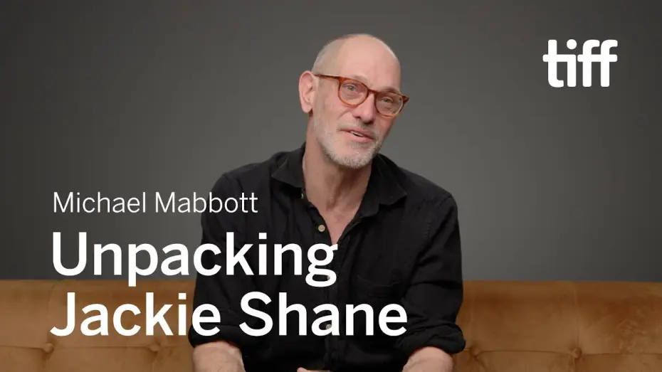 Відео до фільму Any Other Way: The Jackie Shane Story | Finding the Gifts Jackie Shane Left Behind | TIFF