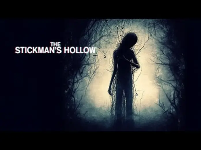 Відео до фільму The Stickman's Hollow — THE STICKMAN''S HOLLOW - Theatrical Trailer