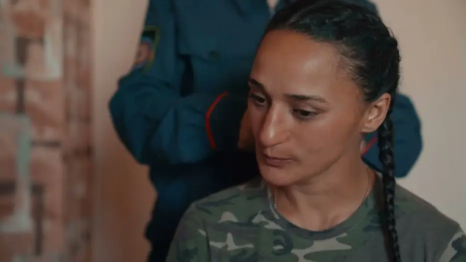 Відео до фільму Լինում է, չի լինում — Official Trailer