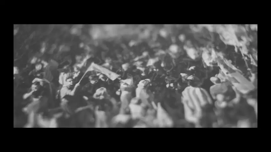 Відео до фільму Polarizados — POLARIZADOS Tráiler de la película.