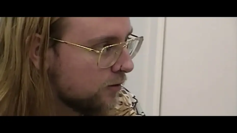 Відео до фільму Castration Movie Anthology i. Traps — "transmaxxing" clip