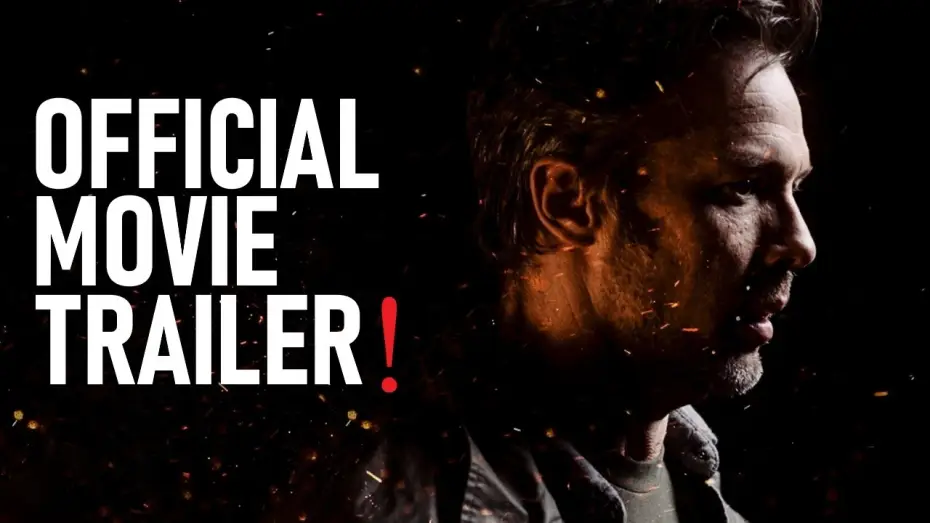 Відео до фільму The Demon Detective — Official Trailer