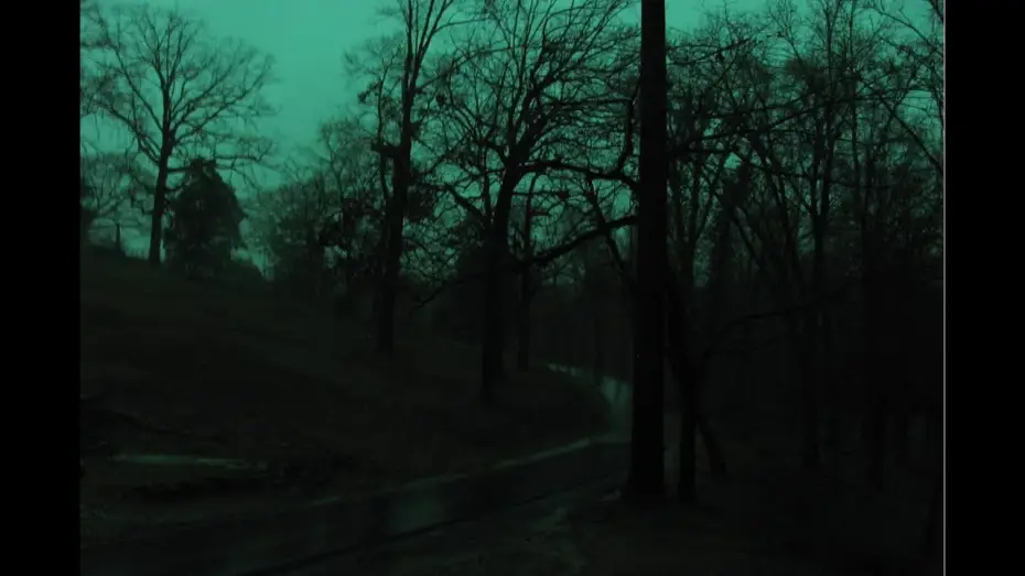 Відео до фільму Spaghettilight — Spaghettilight