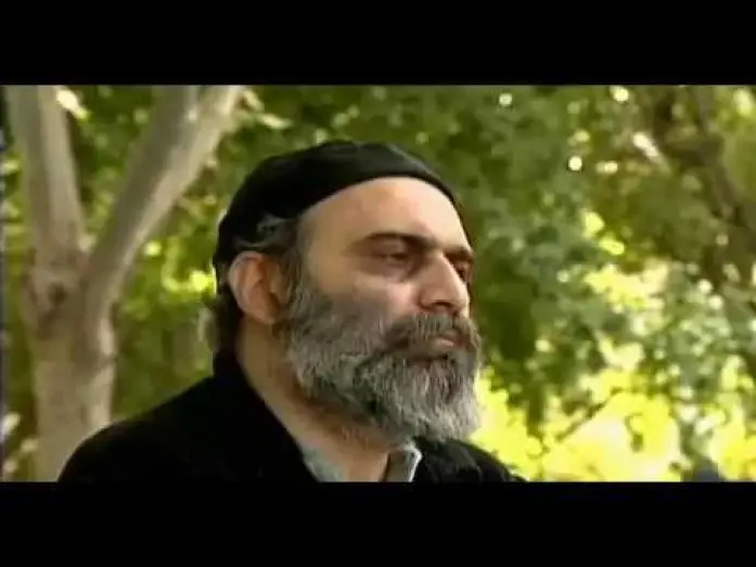 Відео до фільму Yerevan Jan — Yerevan Jan | Movie Clip