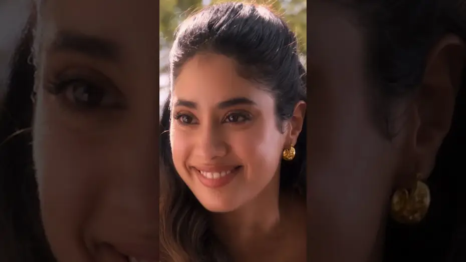 Відео до фільму सन्नी संस्कारी की तुलसी कुमारी — SSKTK trailer takes over | Varun D | Janhvi K | Sanya M | Rohit S | Shashank K | Dharma Shorts
