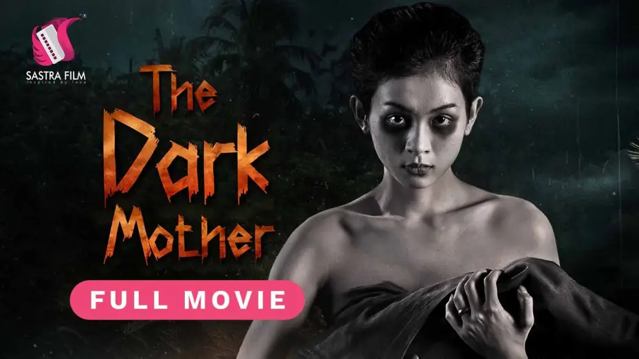Відео до фільму ម៉ែក្រឡាភ្លើង — The Dark Mother | ម៉ែក្រឡាភ្លើង [ Feature Film - Horror ]