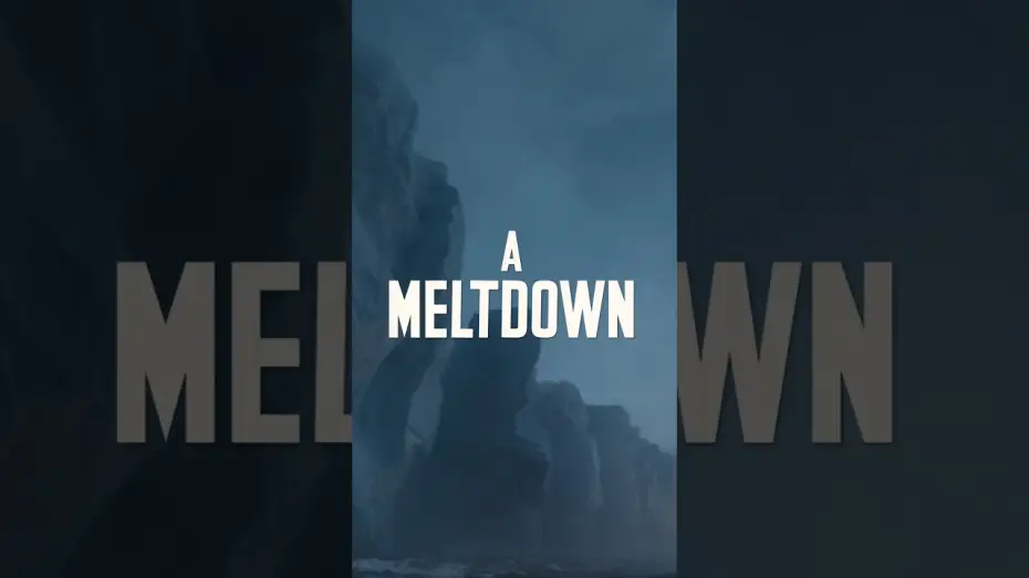 Відео до фільму Діґґер — Sit back ‘n watch the chaos unfold.
