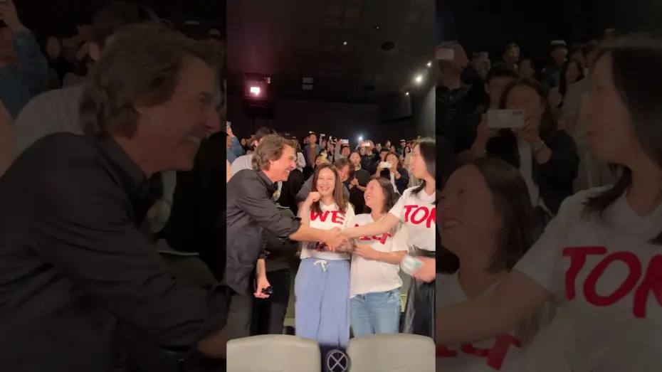 Відео до фільму Діґґер — The surprise of a lifetime.