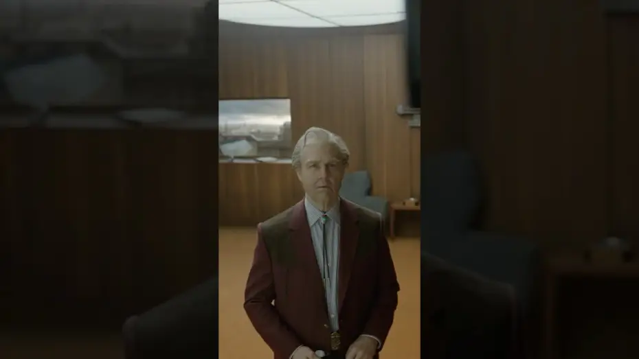 Відео до фільму Діґґер — Everythin’ is fine.