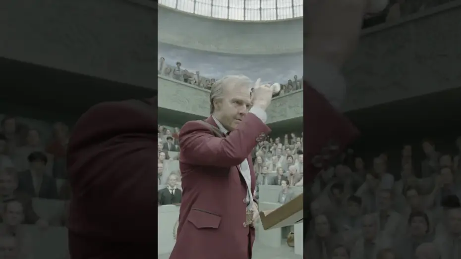Відео до фільму Діґґер — FRIDAY. WE DIGG.