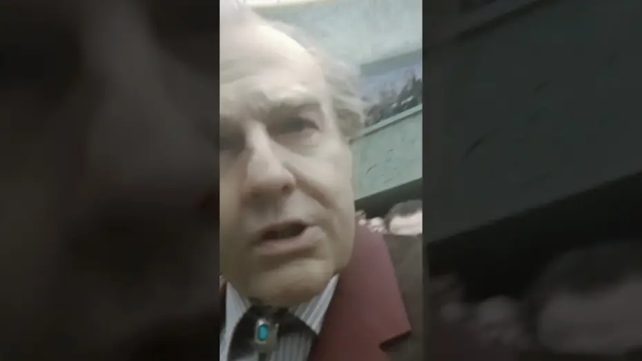 Відео до фільму Діґґер — repost TomCruise on IG.