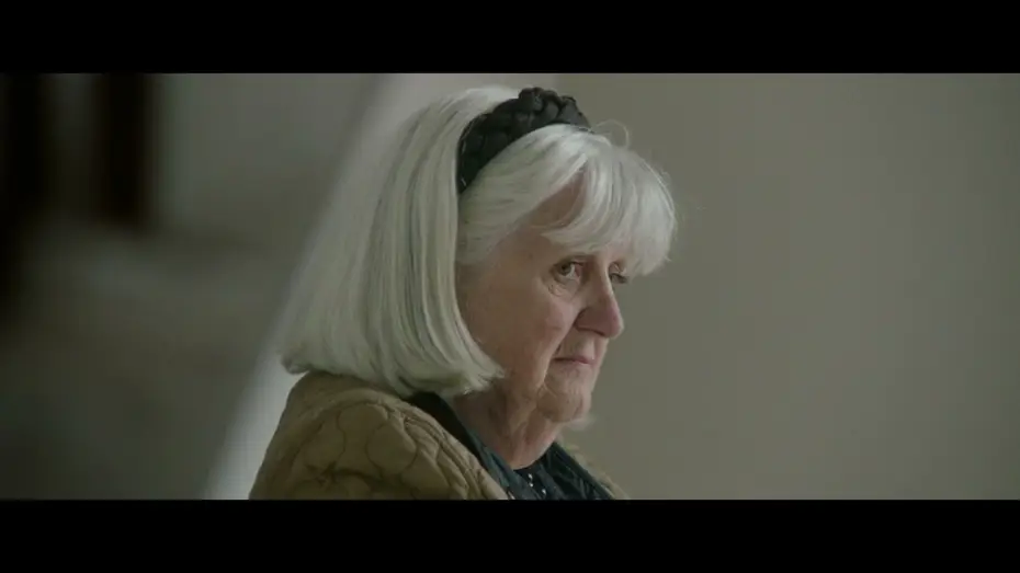 Відео до фільму Don't Forget to Remember | Don't Forget to Remember Official Trailer - In Cinemas September 6th