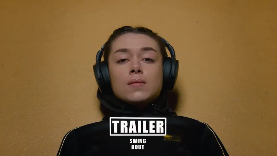 Відео до фільму Swing Bout | Swing Bout - Trailer