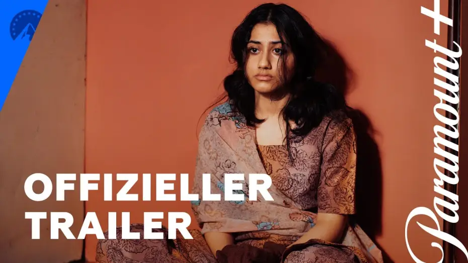 Відео до фільму In Bloom — In Bloom (Offizieller Trailer) OmU | Paramount+ Deutschland