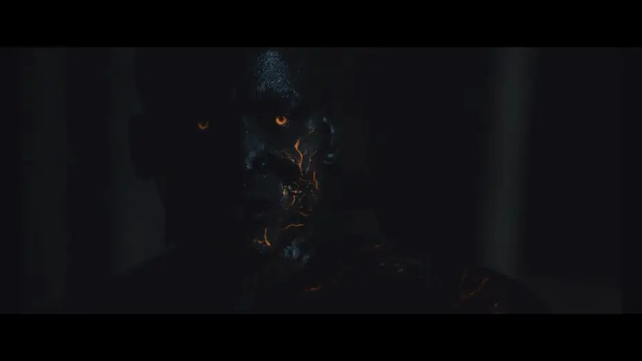 Відео до фільму The Grove — The Grove | New Teaser (Video on Demand 11.21.25)