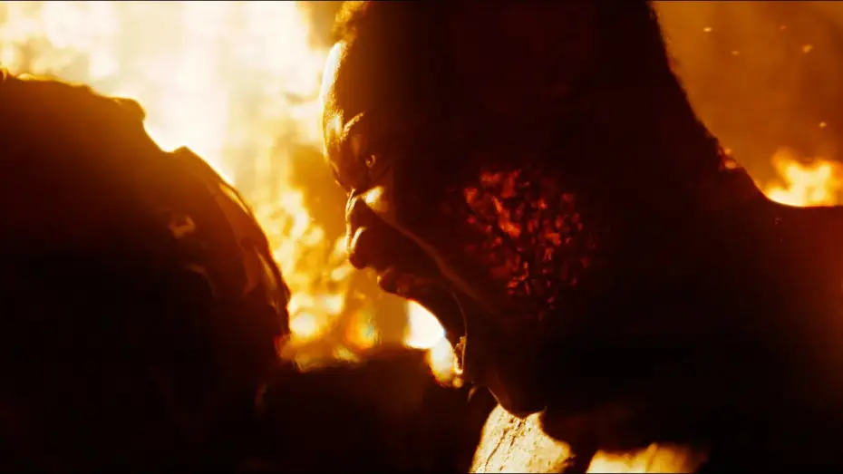 Відео до фільму The Grove — The Grove | Official Trailer