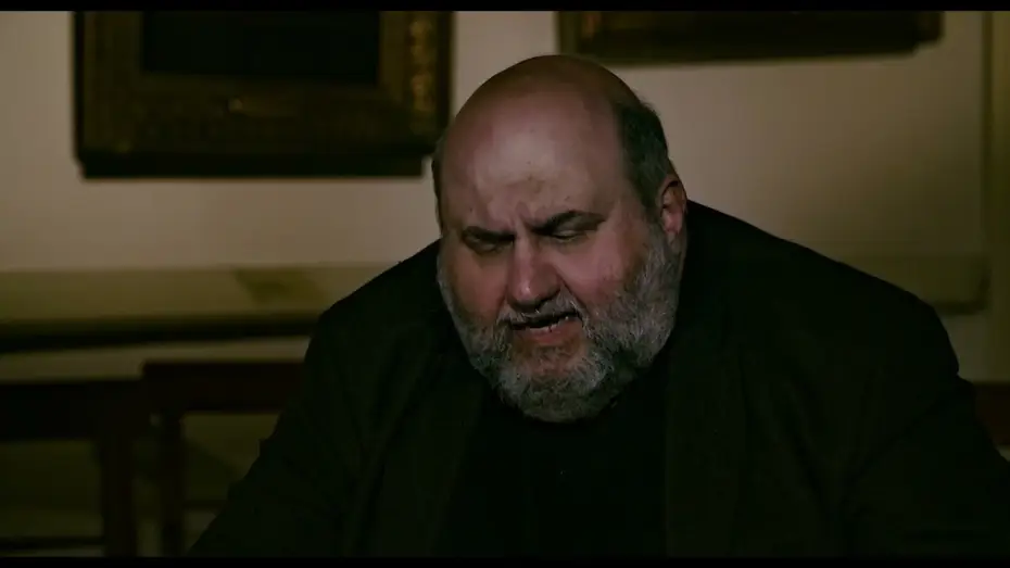 Відео до фільму Ο κόκκινος δάσκαλος — Ο ΚΟΚΚΙΝΟΣ ΔΑΣΚΑΛΟΣ