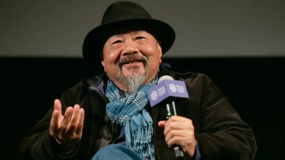 Відео до фільму Rendez-vous avec Pol Pot | Rithy Panh and Elizabeth Becker on Meeting with Pol Pot | Rendez-Vous with French Cinema 2025