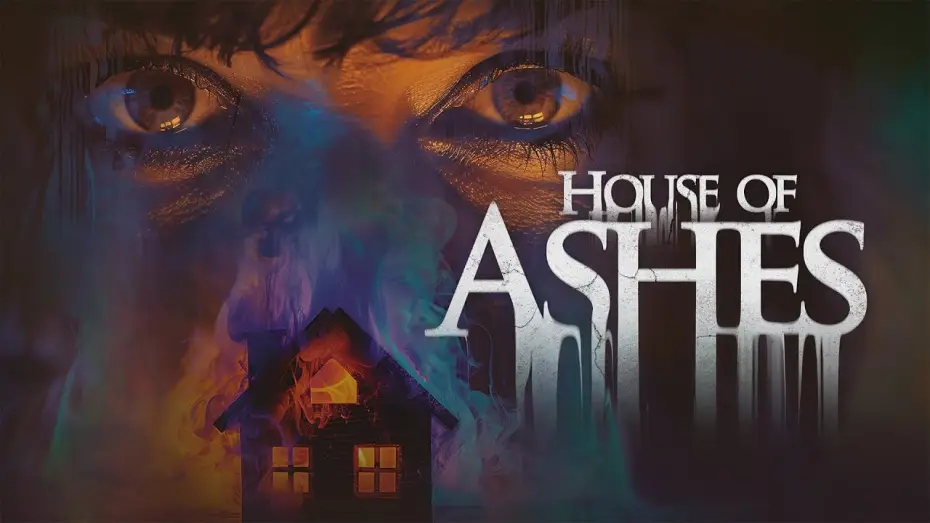 Відео до фільму House of Ashes — House Of Ashes | Trailer | 2024 Horror Movie