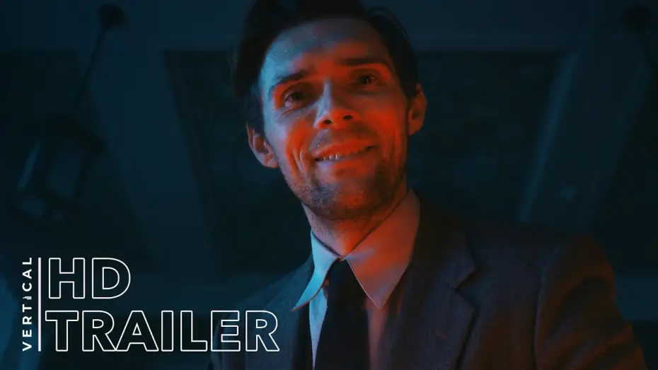 Відео до фільму Dead Whisper — Official Trailer