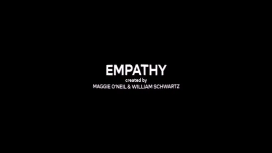 Відео до фільму Empathy — "EMPATHY" (2023 Short Film)