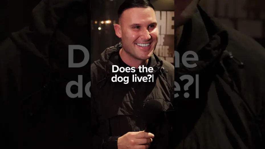Відео до фільму Серце звіра — You heard it here first!