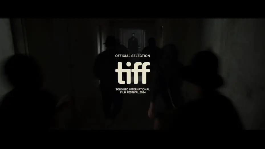 Відео до фільму Horizonte — HORIZONTE - Trailer Vostfr