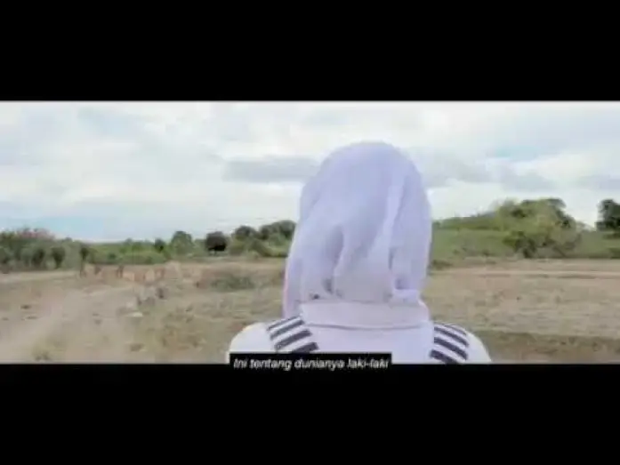 Відео до фільму Istri Orang — Istri Orang (Other Man's Wife) Trailer