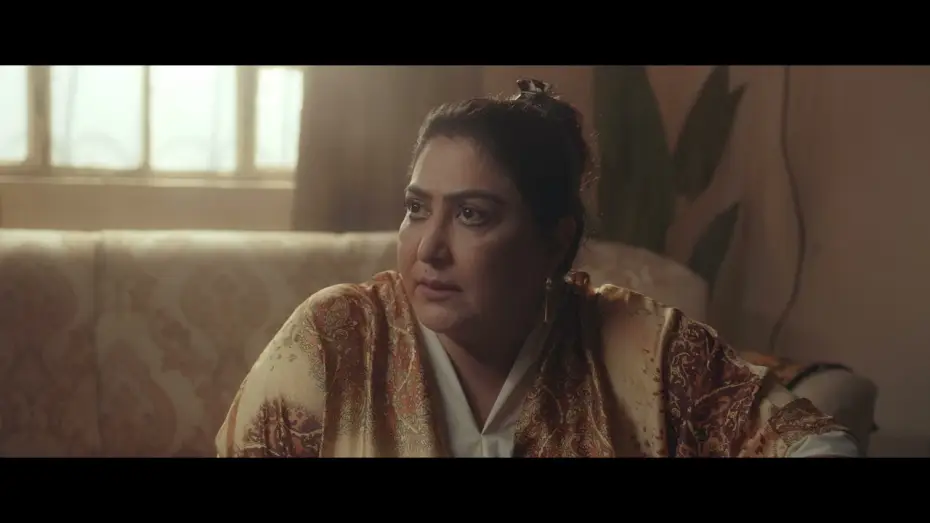 Відео до фільму ماي ورد | الاعلان الرسمي للفيلم البحريني ماي ورد ROSE WATER | Official Trailer(2024)