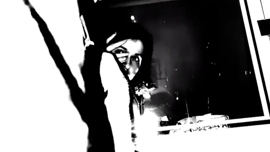 Відео до фільму Self Reflection — SelfReflection.uvi