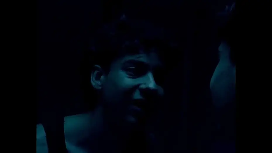 Відео до фільму Que Pronto Se Hace Tarde — QUE PRONTO SE HACE TARDE - Trailer Oficial