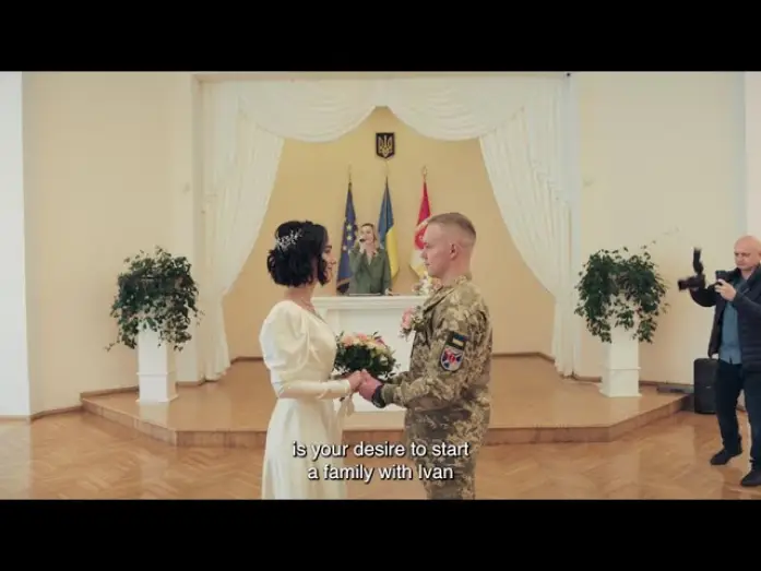 Відео до фільму The Invasion — International Trailer