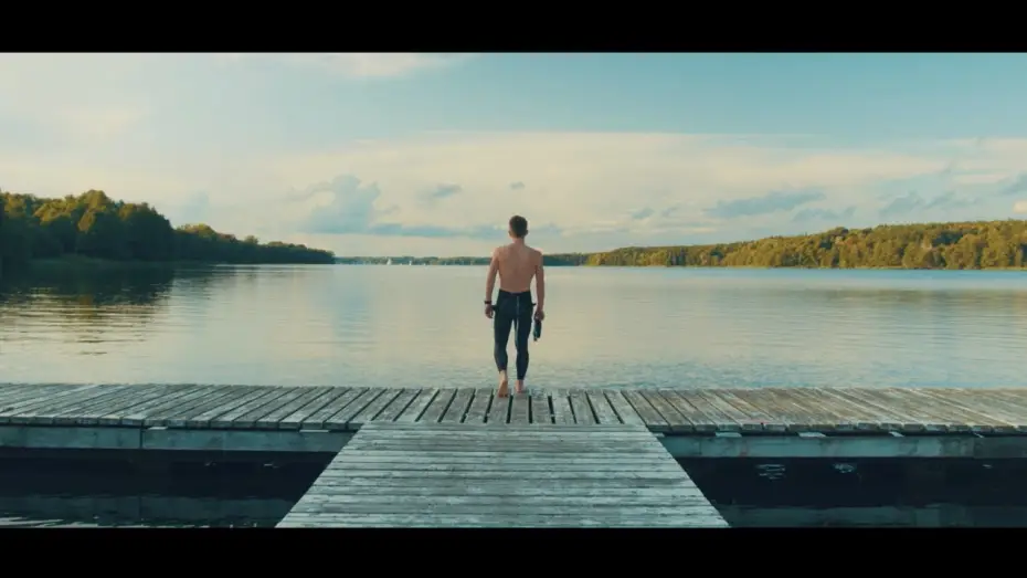 Відео до фільму WinEverything | Official Trailer