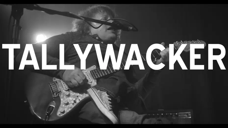 Відео до фільму Tallywacker — TALLYWACKER Official Trailer - World Premiere at Dances With Films Dec 3