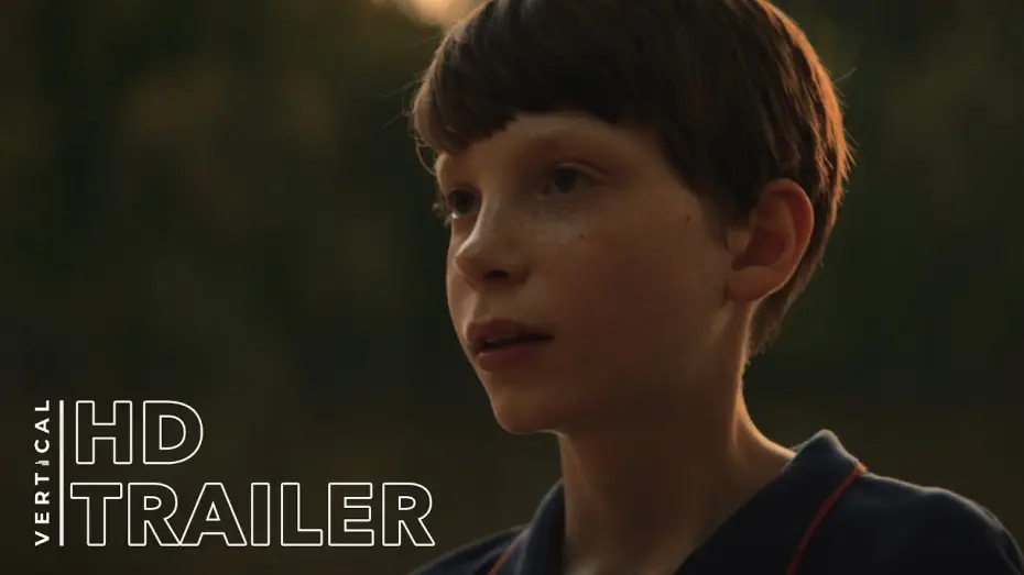 Відео до фільму Griffin in Summer | Official Trailer