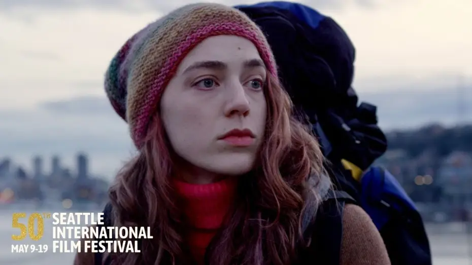 Відео до фільму The Uncertain Detective | The Uncertain Detective - Seattle International Film Festival 2024 Trailer