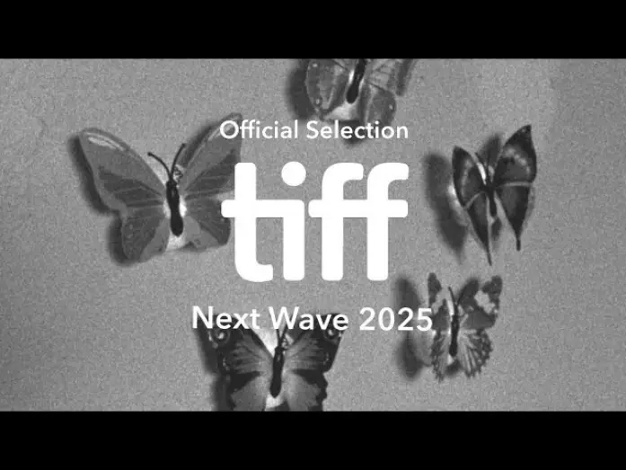 Відео до фільму Cocoon — Cocoon (2024) Short Film Trailer